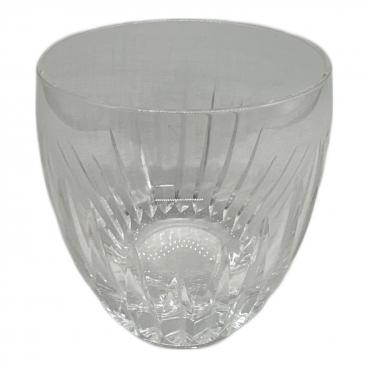 Baccarat (バカラ) アッシュトレイ エキノックス USED｜トレファクONLINE