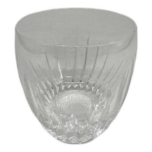 Baccarat (バカラ) タンブラー マッセナ