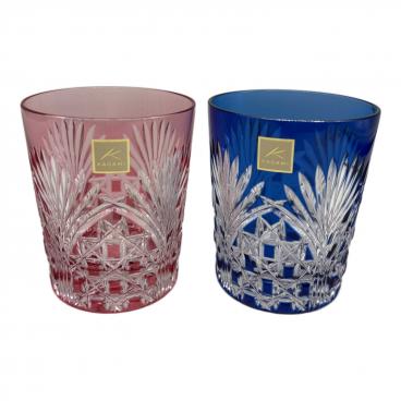 カテゴリ：切子杯・硝子鉢｜在庫：あり】商品一覧｜中古・リサイクル