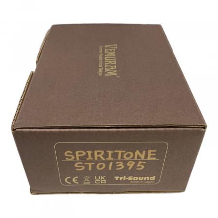 VEMURAM (ベムラム) エフェクター ST01395 SPIRITONE｜トレファクONLINE