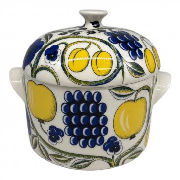 LE CREUSET (ルクルーゼ) 鍋 レッド 廃盤品 パプリカ｜トレファクONLINE