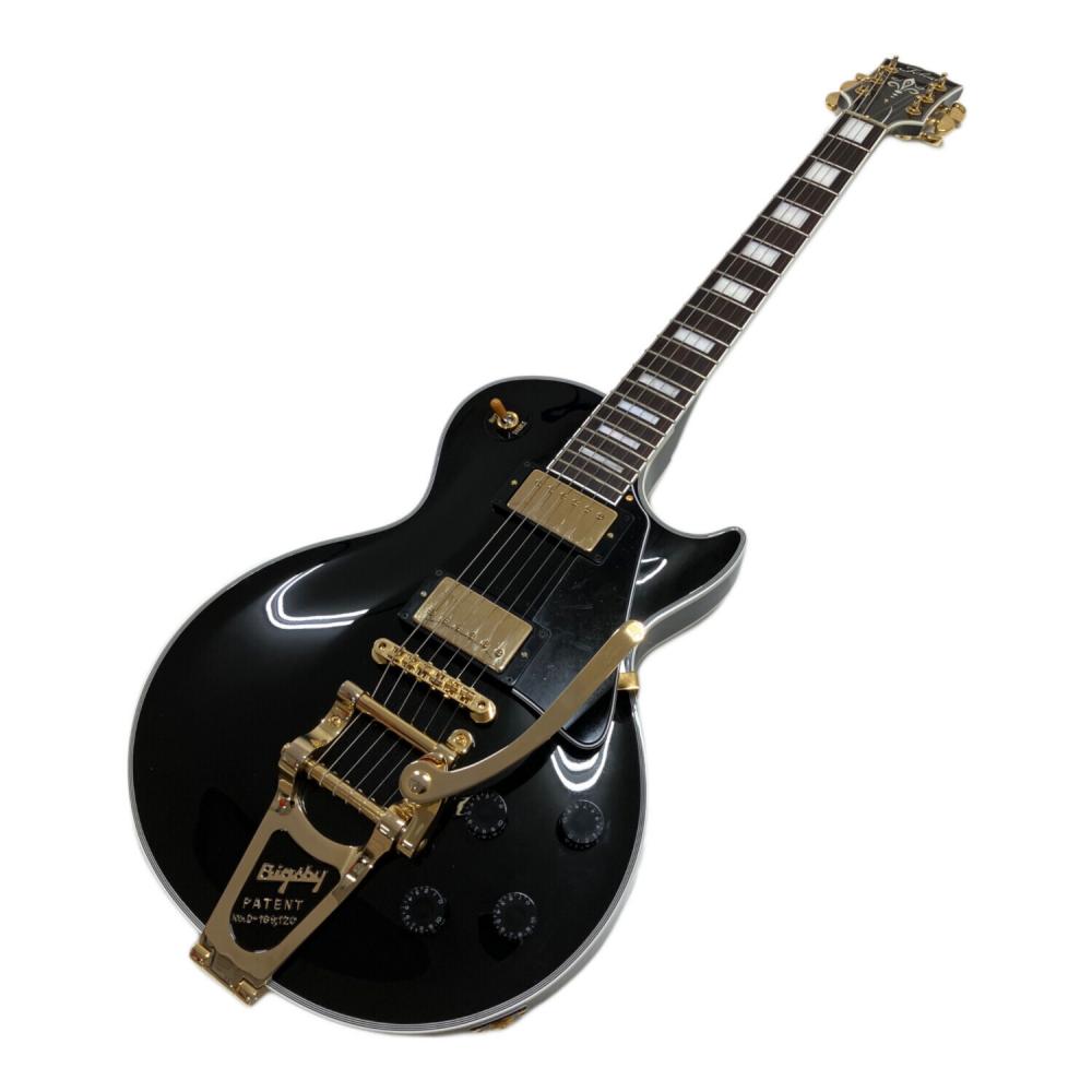 り！！Tokai BIRTH トーカイバース エレキギター 各種付属品付き Tokai (トーカイ) LC-101S BB エレキギター 169120 @｜トレファクONLINE