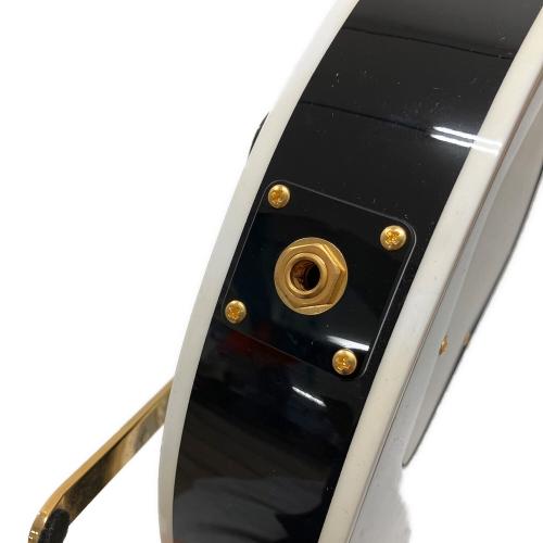 Tokai (トーカイ) LC-101S BB エレキギター 169120 @