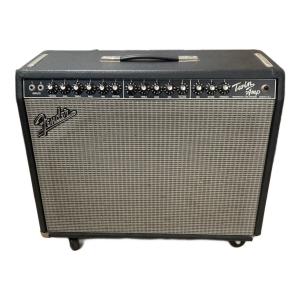 FENDER (フェンダー) ’65TWIN REVERB ギターツインアンプ