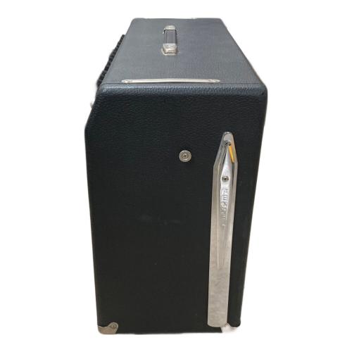 FENDER (フェンダー) ’65TWIN REVERB ギターツインアンプ