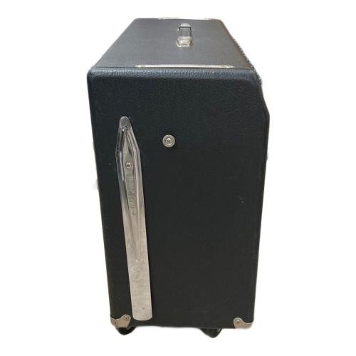 FENDER (フェンダー) ’65TWIN REVERB ギターツインアンプ