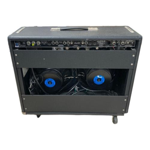 FENDER (フェンダー) ’65TWIN REVERB ギターツインアンプ