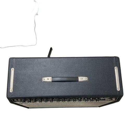 FENDER (フェンダー) ’65TWIN REVERB ギターツインアンプ