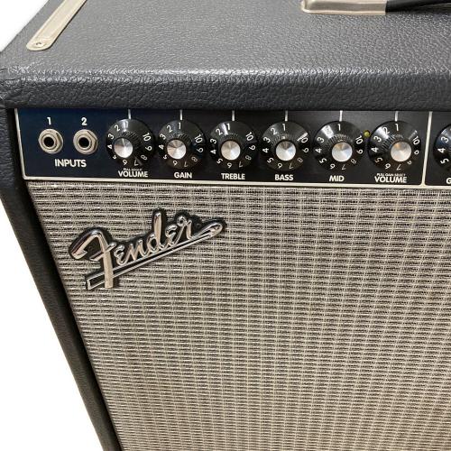 FENDER (フェンダー) ’65TWIN REVERB ギターツインアンプ
