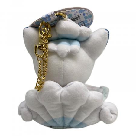 Pokemon Center (ポケモンセンター) アローラロコン ポンチョ