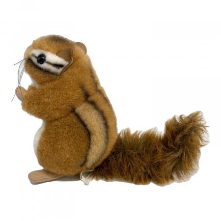 KOSEN (ケーセン) ヌイグルミ シマリス｜トレファクONLINE