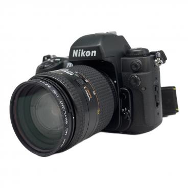 カテゴリ：アンティーク・フィルムカメラ｜在庫：あり】商品一覧｜中古