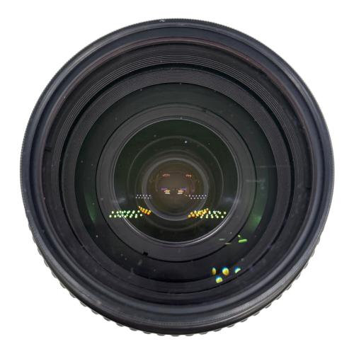 Nikon (ニコン) フィルムカメラ F100 使用フィルム：35mm