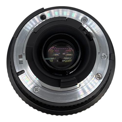 Nikon (ニコン) デジタルカメラ F100 使用フィルム：35mm