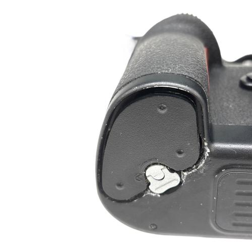 Nikon (ニコン) デジタルカメラ F100 使用フィルム：35mm