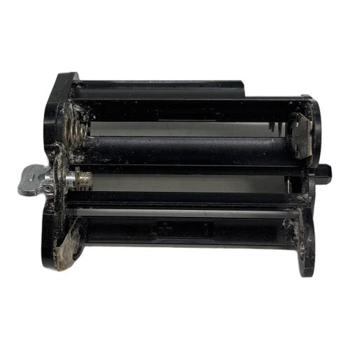 Nikon (ニコン) デジタルカメラ F100 使用フィルム：35mm