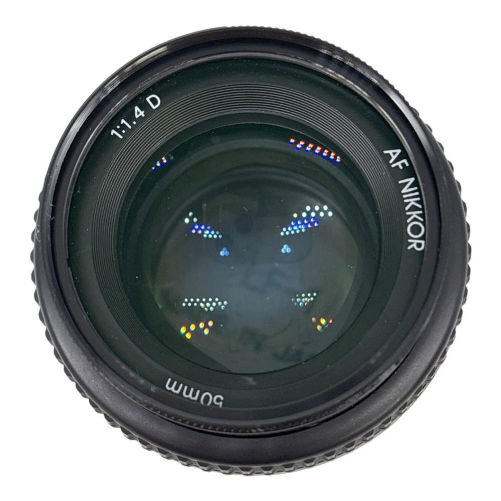 Nikon (ニコン) 単焦点レンズ｜トレファクONLINE