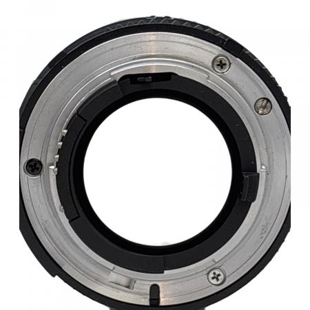 ニコン　単焦点レンズ　ジャンク 初投稿】ハードオフで買ってきたジャンクレンズの紹介。2018年8月