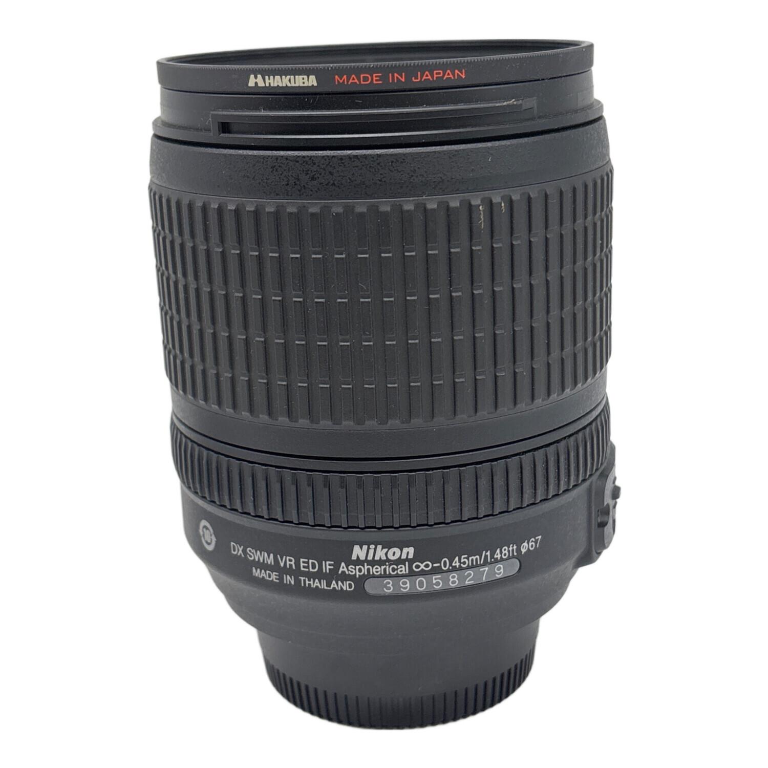 nikon ズームレンズ Nikon NIKKOR Z 24-70 f/4 S ズームレンズ - 業務用撮影・映像・音響