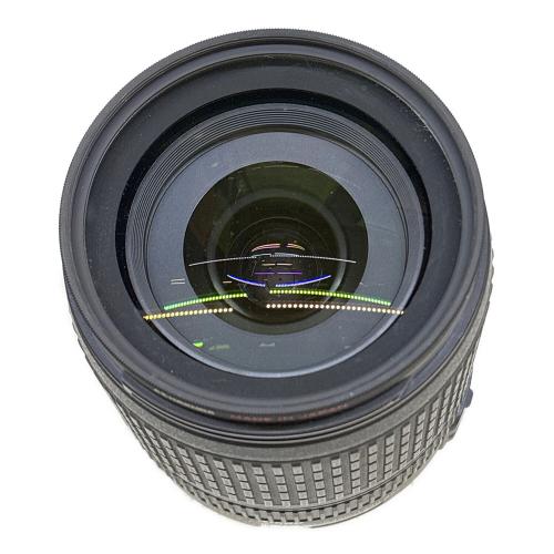 Nikon (ニコン) ズームレンズ 18-105mm