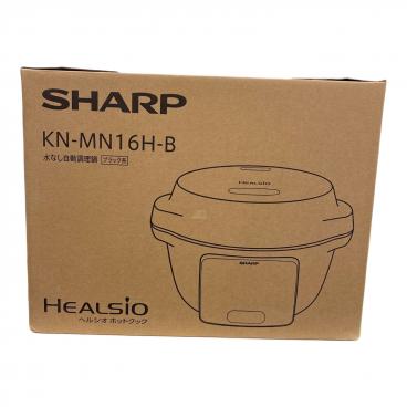 Panasonic (パナソニック) バリカン ER-XT70-S 未使用品｜トレファクONLINE