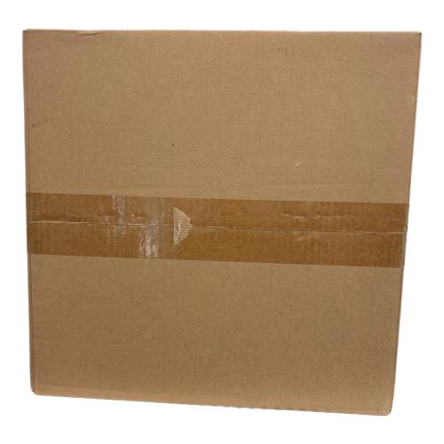 SHARP (シャープ) 水なし自動調理器 KN-MN16H-B