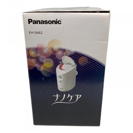 Panasonic スチーマー　ナノケア 61+cxfxdWVL._AC_UF350,