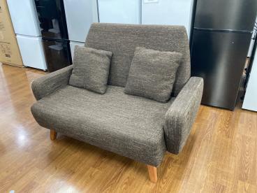 カテゴリ：二人掛け・三人掛け以上ソファ｜在庫：あり】商品一覧｜中古