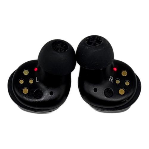 SENNHEISER (ゼンハイザー) ワイヤレスイヤホン MOMENTUM True Wireless 3