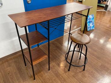 カテゴリ：デスク・リビングテーブル】商品一覧｜中古・リサイクル