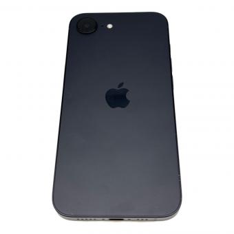 Apple (アップル) iPhone16e MD1Q4J/A　バッテリー100％