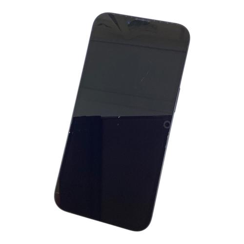 Apple (アップル) iPhone16e MD1Q4J/A　バッテリー100％