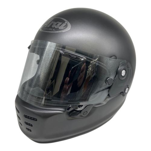 アライヘルメット バイク用品 RAPIDE NEO