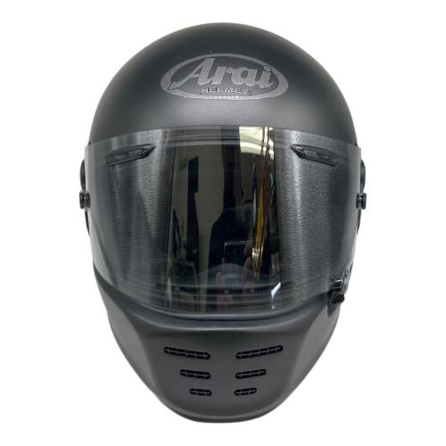 アライヘルメット バイク用品 RAPIDE NEO