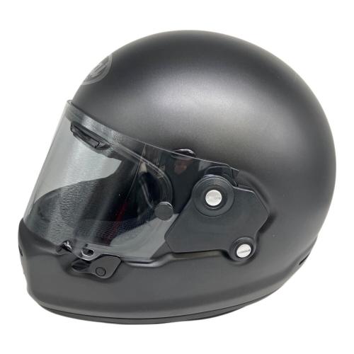 アライヘルメット バイク用品 RAPIDE NEO