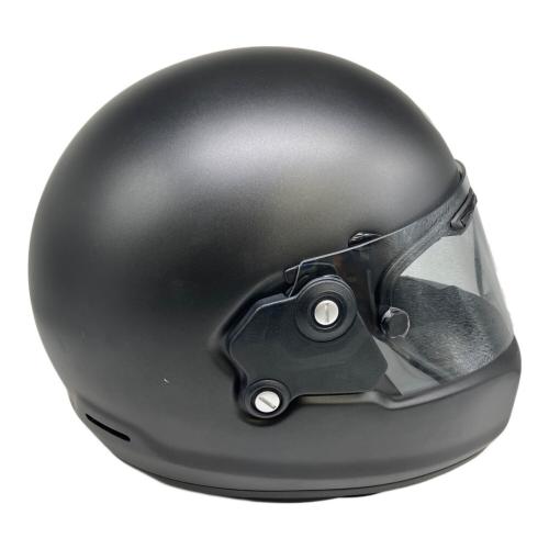 アライヘルメット バイク用品 RAPIDE NEO