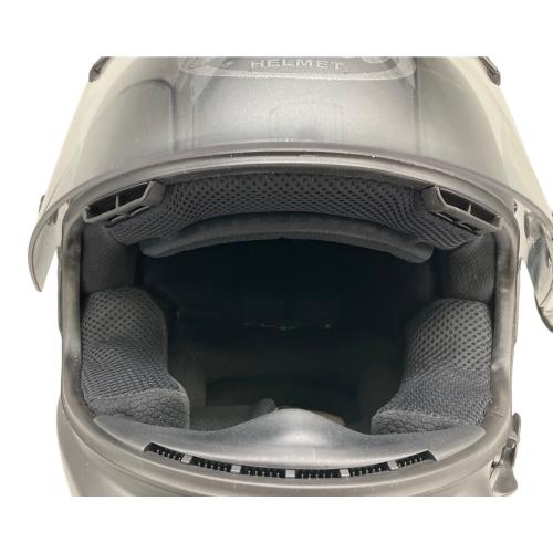 アライヘルメット バイク用品 RAPIDE NEO