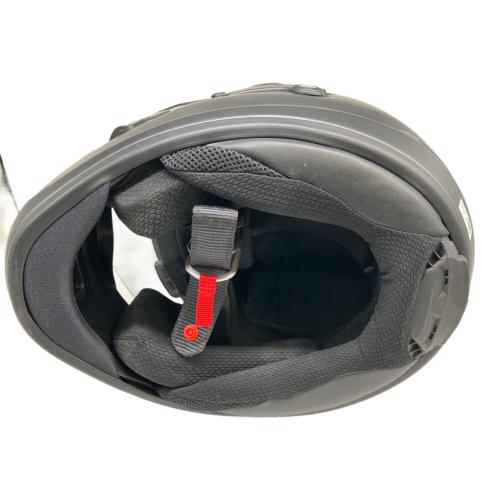 アライヘルメット バイク用品 RAPIDE NEO