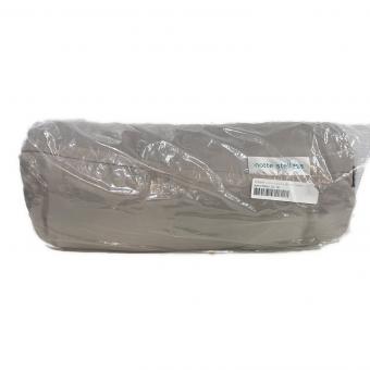 NISHIKAWA (ニシカワ) シュラフ TV3502NT 羽生結弦 notte stellata