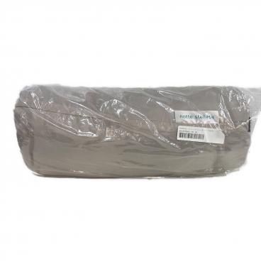 ETRO (エトロ) コンフォーターケース 230×210㎝｜トレファクONLINE