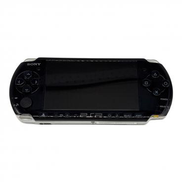キーワード：PSP-3000】商品一覧｜中古・リサイクルショップの公式通販