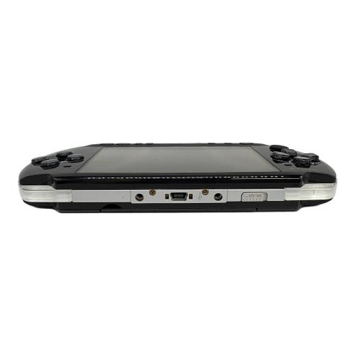 SONY (ソニー) PSP PSP-3000