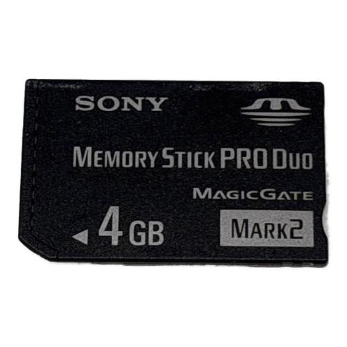 SONY (ソニー) PSP PSP-3000