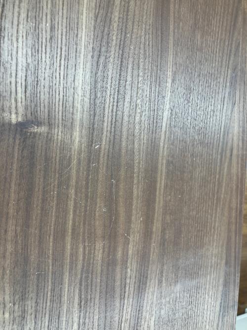 島忠ホームズ チェスト 388 ブラウン