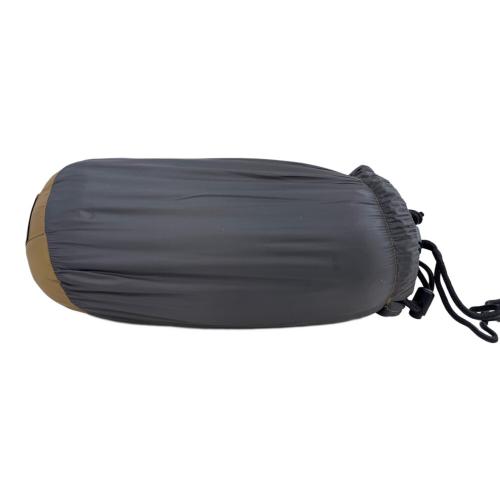 NANGA (ナンガ) シュラフ 12 MOUNTATNLODGEBAG120