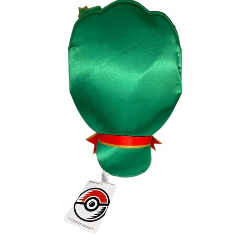 Pokemon Center (ポケモンセンター) ぬいぐるみ ブーケ ヌイグルミ