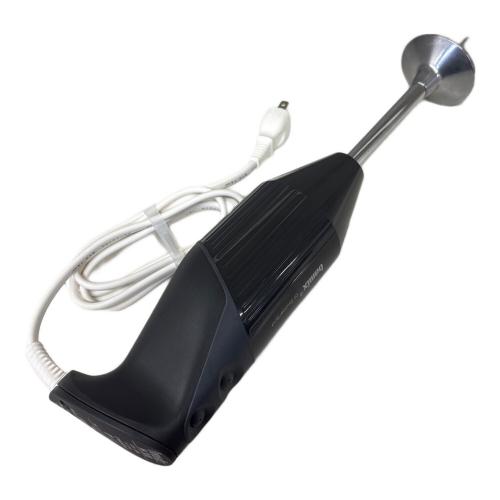 bamix (バーミックス) ミキサー・フードプロセッサーコンプリート M300