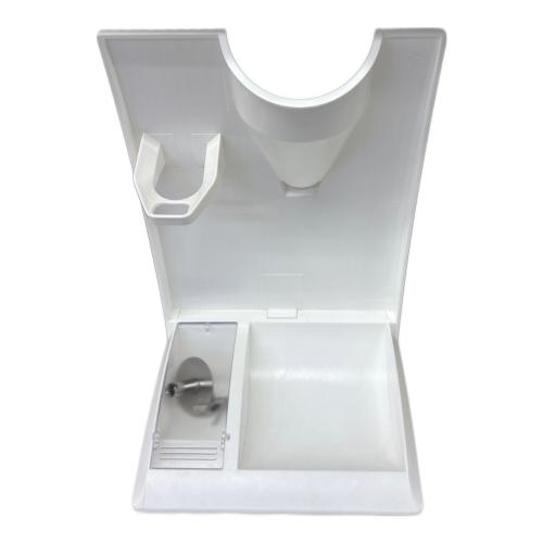 bamix (バーミックス) ミキサー・フードプロセッサーコンプリート M300