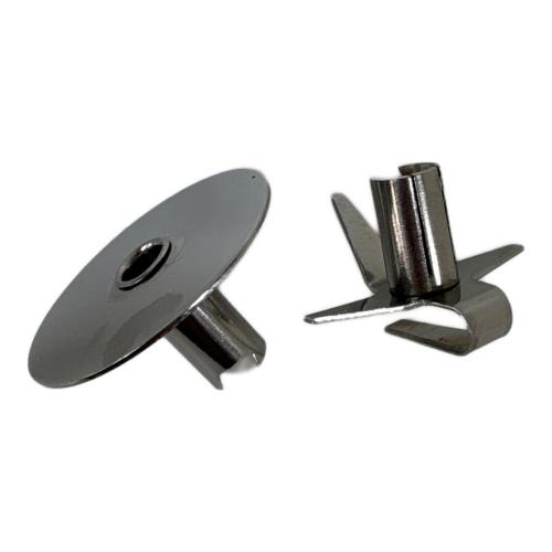 bamix (バーミックス) ミキサー・フードプロセッサーコンプリート M300