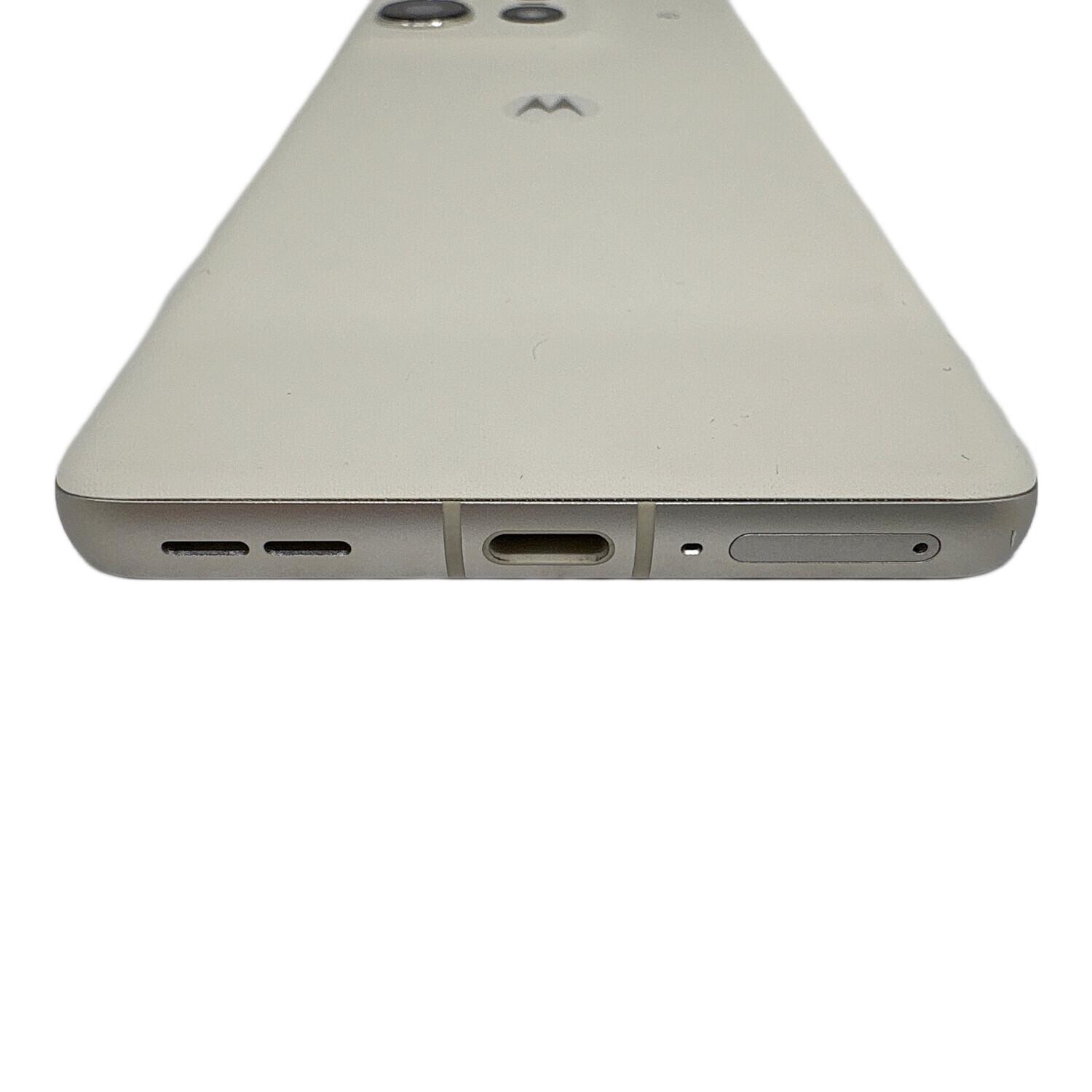 motorola スマートフォン edge 50s pro｜トレファクONLINE